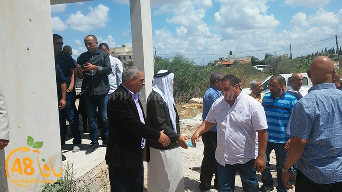 sol7 zbarqa syam (4).jpg